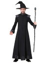 Men's Warlock コスチューム メンズ コスプレ 衣装 男性 仮装 男性用 イベント パーティ 学芸会 ギフト プレゼント