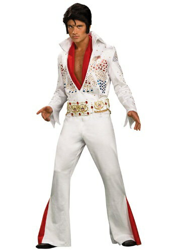 Grand Heritage Elvis 塼  ץ     ٥ ѡƥ طݲ ե ץ...
