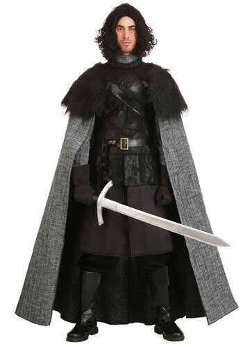 Dark Northern King 塼 礭  ץ     ٥ ѡƥ طݲ ...