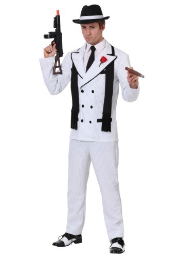 楽天Mars shopMens Greedy Gangster コスチューム メンズ コスプレ 衣装 男性 仮装 男性用 イベント パーティ 学芸会 ギフト プレゼント