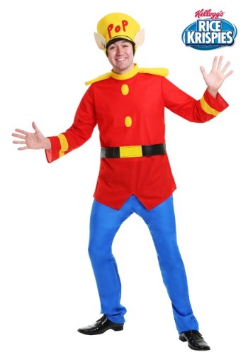  Rice Krispies Pop Elf 塼  ץ     ٥ ѡƥ طݲ ...
