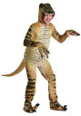 大人用 Velociraptor コスチューム メンズ コスプレ 衣装 男性 仮装 男性用 イベント パーティ 学芸会 ギフト プレゼント