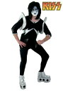 Authentic Spaceman コスチューム メンズ コスプレ 衣装 男性 仮装 男性用 イベント パーティ 学芸会 ギフト プレゼント(3)