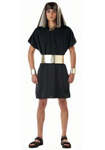  Egyptian Pharaoh 塼  ץ     ٥ ѡƥ طݲ ե ץ...