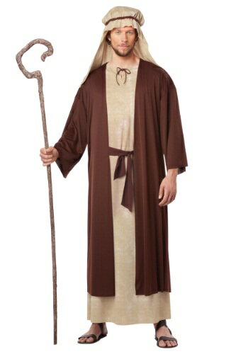  Saint Joseph 塼  ץ     ٥ ѡƥ طݲ ե ץ쥼