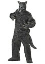 大きいサイズ Big Bad Wolf コスチューム メンズ コスプレ 衣装 男性 仮装 男性用 イベント パーティ 学芸会 ギフト プレゼント