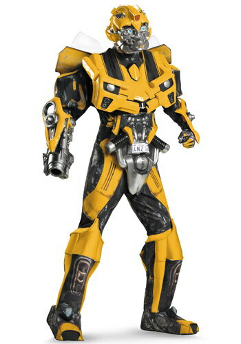  Authentic Bumblebee 塼 ꥹޥ  ץ     ٥ ѡƥ ...