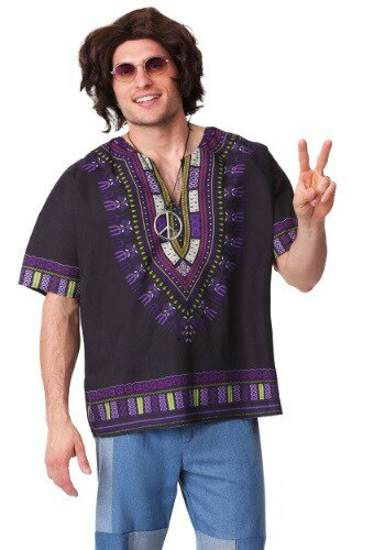 Men's Hazy Hippie 塼  ץ     ٥ ѡƥ طݲ ե ץ쥼