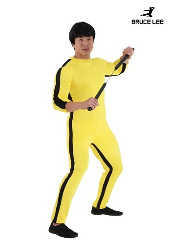 Men's Bruce Lee 塼  ץ     ٥ ѡƥ طݲ ե ץ쥼
