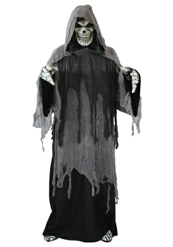  Grim Reaper 塼  ץ     ٥ ѡƥ طݲ ե ץ쥼