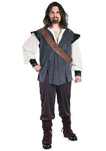 Renaissance Man 塼  ץ     ٥ ѡƥ طݲ ե ץ쥼...