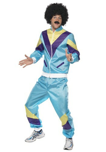 1980ǯ Height of Fashion Suit Men's 塼  ץ     ٥ ...