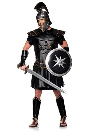 ֥å  Warrior 塼 for Men |  ץ      ä ٥...