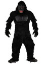 楽天Mars shopTwo Bit Roar Gorilla コスチューム メンズ コスプレ 衣装 男性 仮装 男性用 イベント パーティ 学芸会 ギフト プレゼント