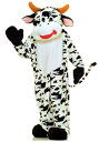 Mascot Cow RX`[ | Y RXv ߑ l j    Cxg   I IV nEC p[eB YN Mtg v[g