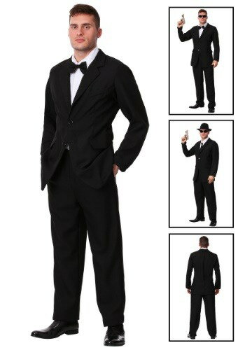 礭 ֥å Suit 塼  ץ     ٥ ѡƥ طݲ ե ץ쥼