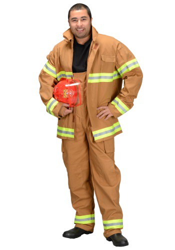  Firefighter 塼  ץ     ٥ ѡƥ طݲ طݲ 硼 ͷ...