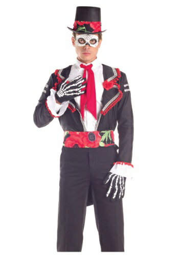  Day of the Dead 塼  ץ     ٥ ѡƥ طݲ ե ץ쥼...