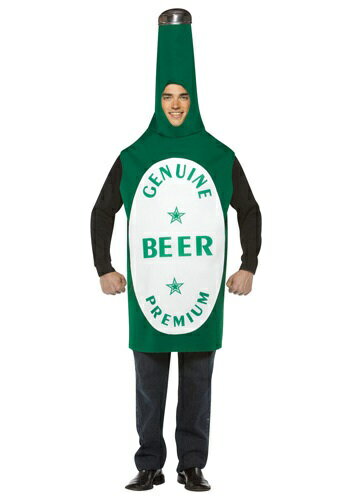 Beer Bottle 塼  ץ     ٥ ѡƥ طݲ ե ץ쥼