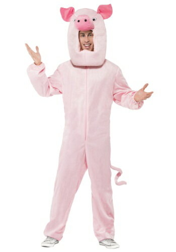  Pink Pig 塼  ץ     ٥ ѡƥ طݲ ե ץ쥼