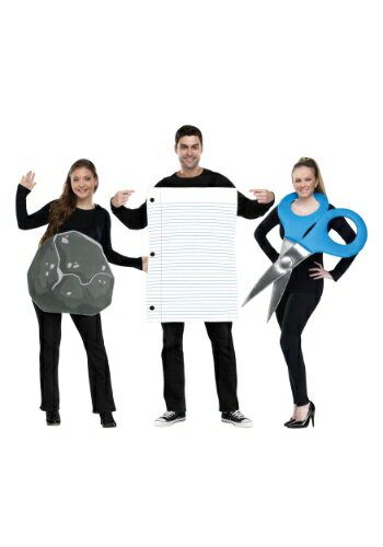 Rock Paper Scissors  塼  ץ     ٥ ѡƥ طݲ ...