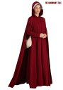 Handmaid's Tale fbNX RX`[ For Women | fB[X RXv ߑ l    ZNV[ JCC  킢 Cxg    IV nEC p[eB YN Mtg v[g