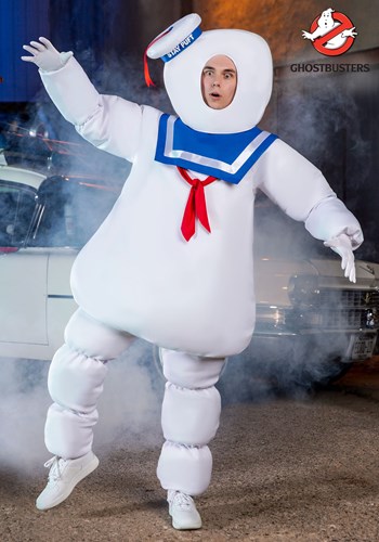 ȥХ  Stay Puft 塼  ץ     ٥ ѡƥ طݲ ե...