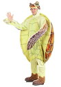 Sea Turtle コスチューム for 大人用s | レディース コスプレ 衣装 大人 女性 仮装 可愛い セクシー カワイイ おしゃれ かわいい イベント...