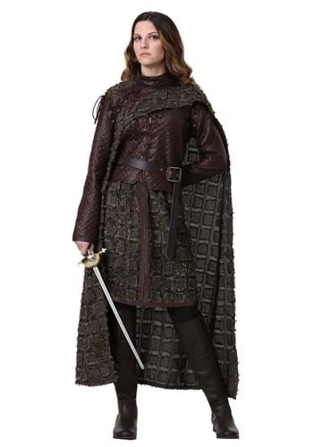 Women's Winter Warrior 塼 ǥ ץ     ٥ ѡƥ طݲ ...