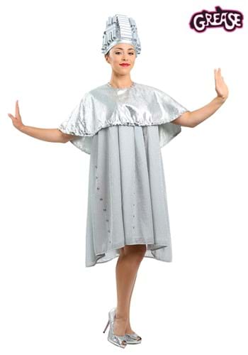 Grease Beauty School Dropout Women's 塼 ǥ ץ     ...