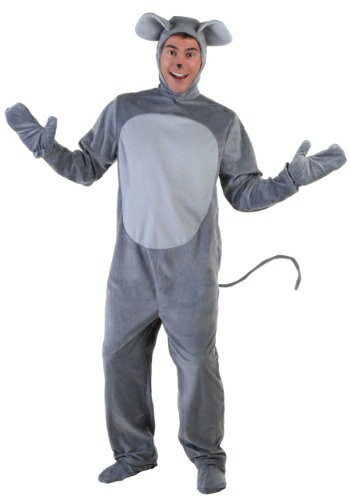  Mouse 塼  ץ     ٥ ѡƥ طݲ ե ץ쥼