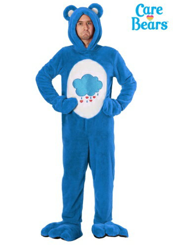 ǥå ٥ Grumpy Bear  塼  ץ     ٥ ѡƥ طݲ ...