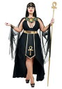 Empress Divine 大きいサイズ Women's コスチューム レディース コスプレ 衣装 女性 仮装 女性用 イベント パーティ 学芸会 ギフト プ...
