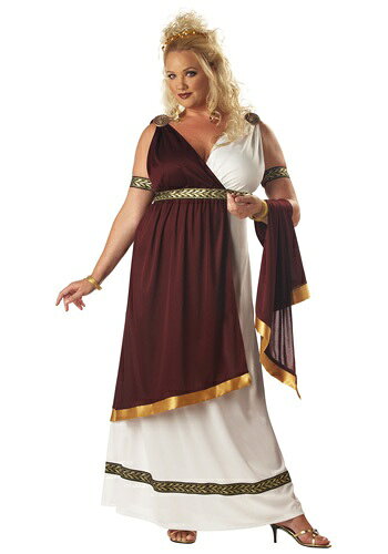 �礭�������� Roman Empress �������塼�� ��ǥ����� �����ץ� ���� ���� ���� ������ ���٥�� �ѡ��ƥ� �طݲ� ���ե� �ץ쥼���