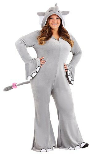 �礭�������� Women's Wild Elephant �������塼�� ��ǥ����� �����ץ� ���� ���� ���� ������ ���٥�� �ѡ��ƥ� �طݲ� ���ե� �ץ�...