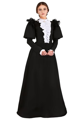 樂天商城 - Womens Susan B. Anthony コスチューム レディース コスプレ 衣装 女性 仮装 女性用 イベント パーティ 学芸会 ギフト プレゼント