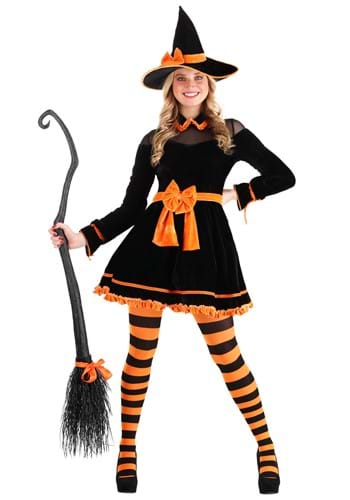 Women's Crafty ��� �����å� ��ˡ�Ȥ��������塼�� | ��ǥ����� �����ץ� ���� ��� ���� ���� �İ��� �������� ���磻�� ������� ����...