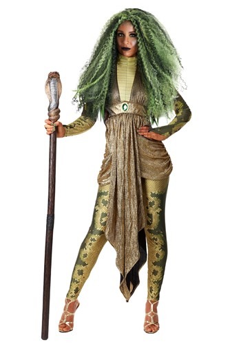 Women's ǥå Medusa 塼 ǥ ץ     ٥ ѡƥ طݲ ե ...