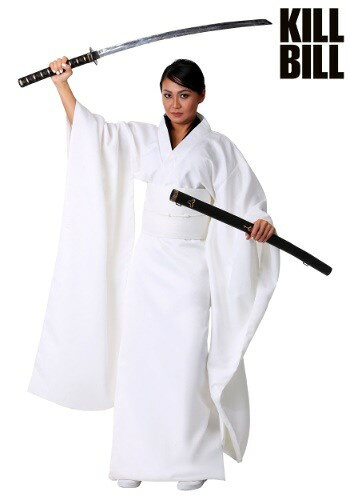 楽天市場】Kill Bill（ホビー）の通販