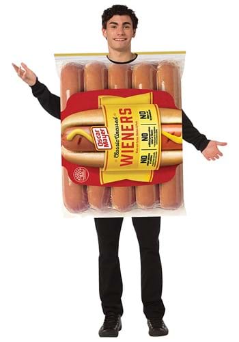 Oscar Mayer Hot Dog Package ����� �������塼�� | ��ǥ����� �����ץ� ���� ��� ���� ���� �İ��� �������� ���磻�� ����...