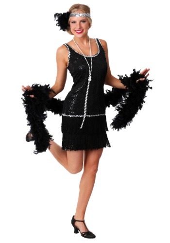 ֥å Sequin & Fringe 礭 եåѡ 塼 ǥ ץ     ٥ ...