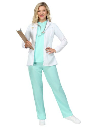 Women's Doctor 塼 ǥ ץ     ٥ ѡƥ طݲ ե ץ쥼