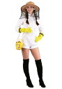 Busy Beekeeper RX`[ for Women | fB[X RXv ߑ l    ZNV[ JCC  킢 Cxg    IV nEC p[eB YN Mtg v[g