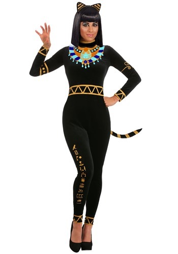 Women's Cleo Cat 塼 ǥ ץ     ٥ ѡƥ طݲ ե ץ쥼...