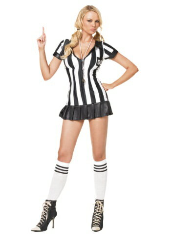  Referee 塼 ǥ ץ     ٥ ѡƥ طݲ ե ץ쥼