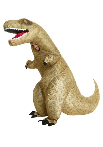 ����� Inflatable Giant T-Rex �������塼�� ��� �����ץ� ���� ���� ���� ������ ���٥�� �ѡ��ƥ� �طݲ� �طݲ� ���硼 ��ͷ...
