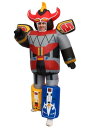 Inflatable Power Rangers Megazord 大人用 コスチューム メンズ コスプレ 衣装 男性 仮装 男性用 イベント パーティ 学芸会...