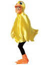 大人用 Ducky コスチューム | レディース コスプレ 衣装 大人 女性 仮装 可愛い セクシー カワイイ おしゃれ かわいい イベント 飾り おもしろ 宴...