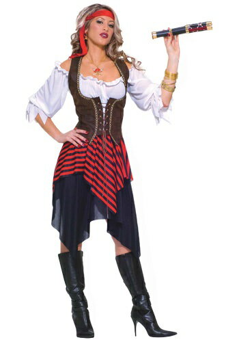 Sweet Buccaneer 塼 ǥ ץ     ٥ ѡƥ طݲ ե ץ쥼