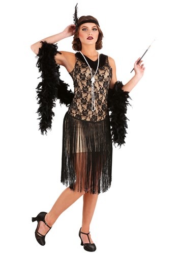 Speakeasy եåѡ Women's 塼 ǥ ץ     ٥ ѡƥ طݲ ...